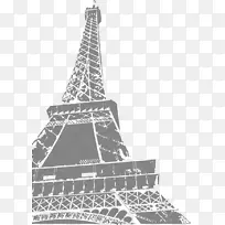 °¬·Æ¶ûÌúËþͼÐδó±¾Í¼Ïñ-°¬·Æ¶ûÌúËþ-¿ÕÈôÍø °¬·Æ¶ûÌúËþͼÐδó±¾Í¼Ïñ-°¬·Æ¶ûÌúËþ-¿ÕÈôÍø