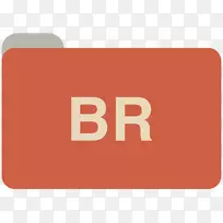 �ı�Ʒ�Ʊ�־-br-������