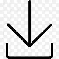 剪贴画线三角形点线-空若网 剪贴画线三角形点线-空若网