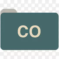 Îı¾Æ·ÅÆÂÌÉ«-¿ÕÈôÍø Îı¾Æ·ÅÆÂÌÉ«-¿ÕÈôÍø