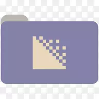 紫品牌紫罗兰-空若网 紫品牌紫罗兰-空若网