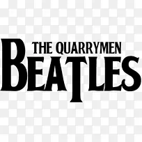 ��־����Ʒ�Ʋ�Ʒ-��ͷʿ��־-������