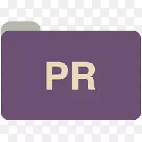 紫文字品牌-空若网 紫文字品牌-空若网