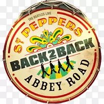 Ʒ�ƹı�־��������.��-������