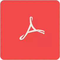 文本品牌矩形杂技-空若网 文本品牌矩形杂技-空若网