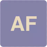 蓝色角紫色文本-af-空若网 蓝色角紫色文本-af-空若网