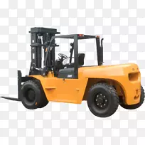 叉车毛毛虫公司车辆衬垫物料装卸-叉车-空若网 叉车毛毛虫公司车辆衬垫物料装卸-叉车-空若网