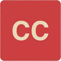 ����Ʒ�Ʊ���-cc-������