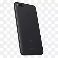 小米A1智能手机iPhone双卡智能手机-空若网 小米A1智能手机iPhone双卡智能手机-空若网