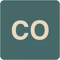 文本品牌-空若网 文本品牌-空若网