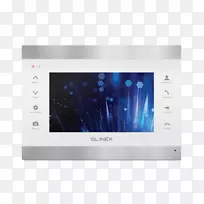 �Ż�������ʾ�����ڧէ֧�է�ާ���ߧ�ƽ����ʾҺ����ʾ��10k-������