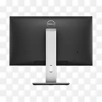 ����������̽����u-15h�ʼǱ�������ʾ��������ʾ���ʼǱ�����-������