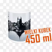 杯子字体品牌产品-杯子-空若网 杯子字体品牌产品-杯子-空若网