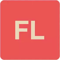 ��������ı�-fl-������
