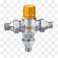 ���»�Ϸ�����ɢ������̫���ܻ�-������