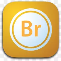 商标黄色-空若网 商标黄色-空若网