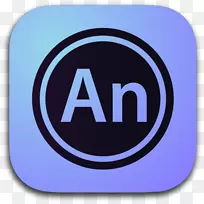 Ʒ�Ƶ綯��ɫ�ֱ߶���-������