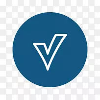 标志品牌产品设计字体验证图标-空若网 标志品牌产品设计字体验证图标-空若网