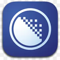 符号圆字体编码器-空若网 符号圆字体编码器-空若网