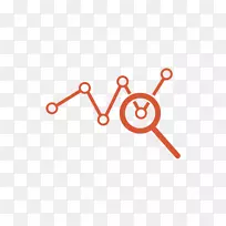 市场增长研讨会在拉斯维加斯市场增长研讨会-6夜酒店(劳动节周末逗留),讲习班.计算机图标数据分析.符号-空若网 市场增长研讨会在拉斯维加斯市场增长研讨会-6夜酒店(劳动节周末逗留),讲习班.计算机图标数据分析.符号-空若网