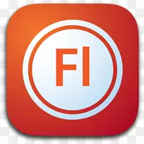 区域品牌商标标志-FLASH-空若网 区域品牌商标标志-FLASH-空若网