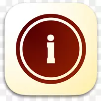 符号标志-帮助-空若网 符号标志-帮助-空若网