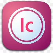 �ۺ�ɫƷ�Ʊ�־����-������