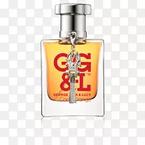 香水乔治吉娜和露西女性香水代号橙色香水50毫升乔治吉娜和露西液体爱洗漱的女人50毫升健康香水-空若网 香水乔治吉娜和露西女性香水代号橙色香水50毫升乔治吉娜和露西液体爱洗漱的女人50毫升健康香水-空若网