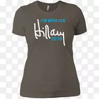 T恤袖字体标志-t恤-空若网 T恤袖字体标志-t恤-空若网