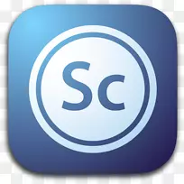 符号商标号标志-童子军-空若网 符号商标号标志-童子军-空若网