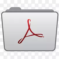 行红字体-杂技文件夹-空若网 行红字体-杂技文件夹-空若网