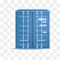 ��ʽ���˼�װ��˳��װ�俨������.��װ�俨������-������