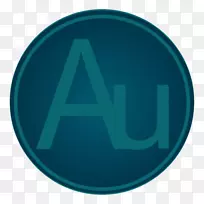 象征水电蓝土坯-空若网 象征水电蓝土坯-空若网