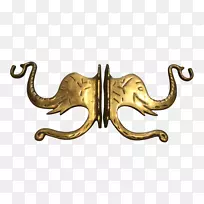 01504ֻ����-����-������