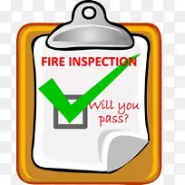 �������������Ų���ͼ�μ����ͼ��-google���ӱ���ͼ��-������