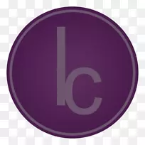 紫色紫红色-土坯-空若网 紫色紫红色-土坯-空若网