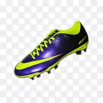 ��Ь��ɫ��Ʒ-�����Ĺ�-������