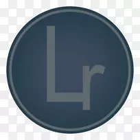 符号字体-adobe lr-空若网 符号字体-adobe lr-空若网