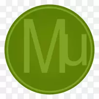 ����-����Ķ-������