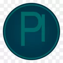 ��־ˮ��������-������