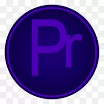 紫色标志电蓝土坯-空若网 紫色标志电蓝土坯-空若网