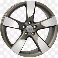 奥迪A3沃尔沃汽车自行车赛-奥迪-空若网 奥迪A3沃尔沃汽车自行车赛-奥迪-空若网