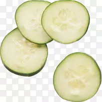 黄瓜奶昔越南料理素食菜蔬菜黄瓜-空若网 黄瓜奶昔越南料理素食菜蔬菜黄瓜-空若网