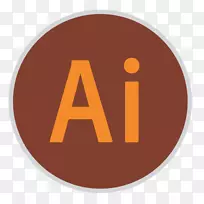 橙色标志-插画-空若网 橙色标志-插画-空若网