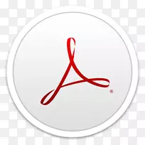 手关节手指线-土坯杂技-空若网 手关节手指线-土坯杂技-空若网