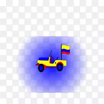 碰撞卡车克莱斯勒汽车2016冲压1500 2018年拉姆1500-汽车-空若网 碰撞卡车克莱斯勒汽车2016冲压1500 2018年拉姆1500-汽车-空若网