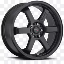 ����Ư����303 b�״�׶к�ɫ������̥-����-������