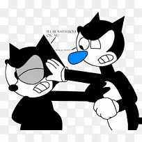 ���������˹è��è-������