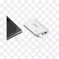 ��������������Դ�⣬�綯��أ�����Сʱϥ���͵���-������