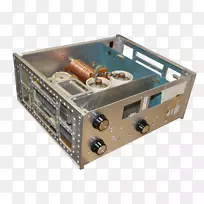 电子配件-霓虹灯十字-空若网 电子配件-霓虹灯十字-空若网